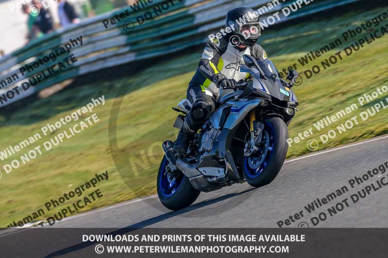 PJM Wedding Photography;enduro digital images;event digital images;eventdigitalimages;mallory park;mallory park photographs;mallory park trackday;mallory park trackday photographs;no limits trackdays;peter wileman photography;racing digital images;trackday digital images;trackday photos